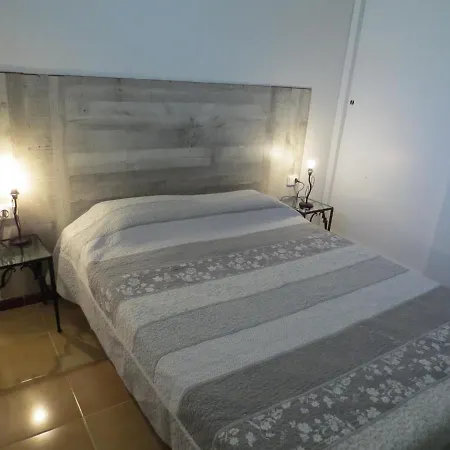 Apartment Gran Canal *